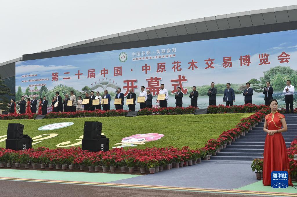 游艇会官网yth0006.co